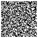 QR code with Samuels Auto Corp contacts
