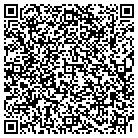 QR code with Friedman David I MD contacts