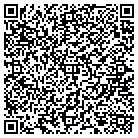 QR code with Cedarwright Construction Corp contacts