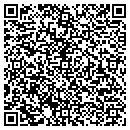 QR code with Dinsick Consulting contacts