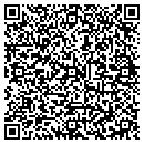 QR code with Diamond Liquidators contacts