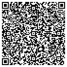 QR code with Mark Perthal Presents LLC contacts