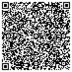QR code with Diverse Technologies Collaborative Inc contacts