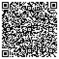 QR code with Mark R Cantrell contacts