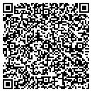 QR code with Dynamics Technology Inc contacts