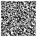 QR code with Mark's Modernizations contacts