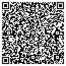 QR code with Cm Structures contacts