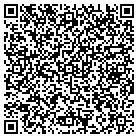QR code with Collier Construction contacts