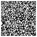 QR code with Gamma Brett A MD contacts