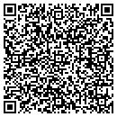 QR code with Marnice Smith Dba Sweet D contacts