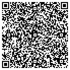 QR code with Concepts N Construction LLC contacts