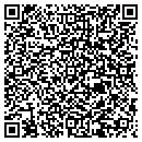 QR code with Marsha C Campbell contacts