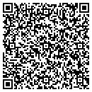 QR code with Ganz Joel S MD contacts