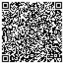 QR code with Enlightek contacts