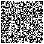 QR code with West Brothers Transfer & Storage contacts