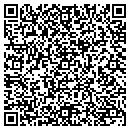 QR code with Martin Halliday contacts