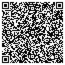 QR code with Westgate Imports contacts