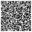 QR code with Alltel Cell Site contacts