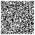 QR code with Westgate Wine Store contacts