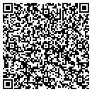 QR code with We Will Work From Home contacts