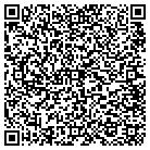 QR code with Cra Construction & Consulting contacts