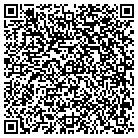 QR code with Envoy Consulting Group Inc contacts