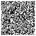 QR code with Dreams contacts