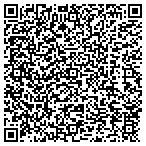 QR code with Excella Consulting Inc contacts