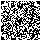 QR code with Earnhardt Chandler Cad Inc contacts