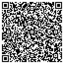 QR code with Mary Jo Reeves R N contacts
