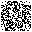 QR code with Wicket Ventures LLC contacts