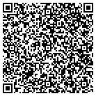 QR code with C & S Construction Group LLC contacts