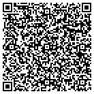 QR code with Cypress Grove Constructio contacts