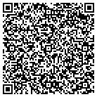 QR code with Forrester Tech Consulting Inc contacts