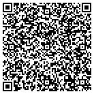 QR code with Wilkinson Jeffrey P MD contacts