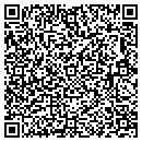 QR code with Ecofied LLC contacts