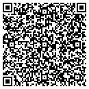 QR code with Matthew Fischer contacts