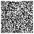 QR code with Timeshares By Resale contacts