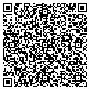 QR code with Full Visibility LLC contacts