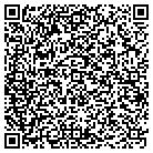 QR code with Gilliland Terry M MD contacts