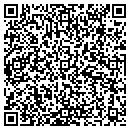 QR code with Zenergy Fitness Inc contacts