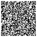 QR code with Matt Kent contacts