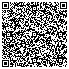 QR code with Williams Benavides & Marston contacts