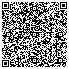 QR code with Gaul Associates L L C contacts