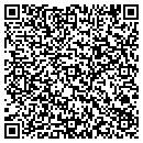 QR code with Glass James D MD contacts