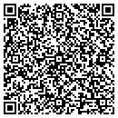 QR code with Williamsburg Square contacts