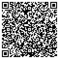 QR code with David Weekly Homes contacts
