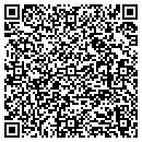 QR code with Mccoy Made contacts