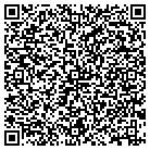 QR code with Ems Data Systems Inc contacts