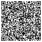 QR code with Geosensing Consulting contacts